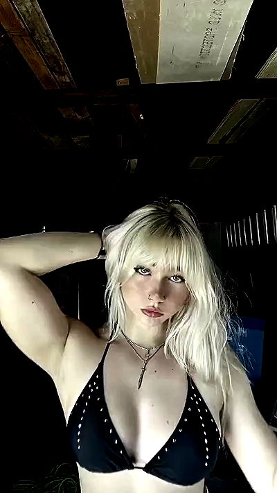 6nattynat9 6nattynat9 archive video