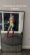 aleksandraverse Altpins Profile Picture