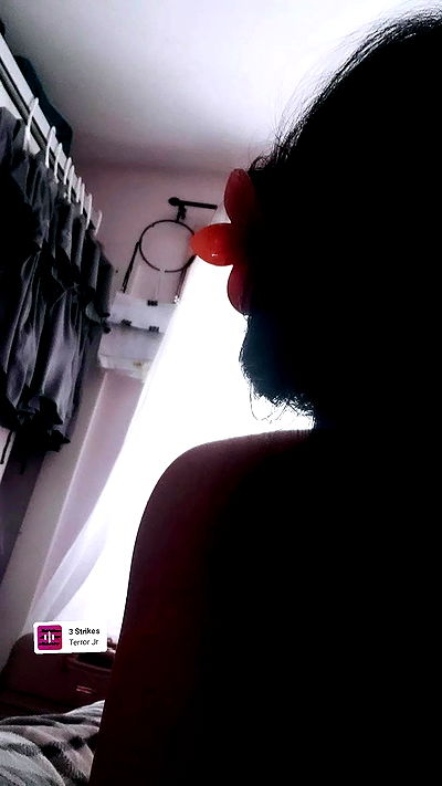 ilikesleepin_g ilikesleepin_g archive video