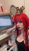 antijuls Altpins Profile Picture