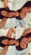 gaya_twizer Altpins Profile Picture