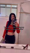 keiraaa.24 Altpins Profile Picture