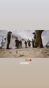 miya_sahar Altpins Profile Picture
