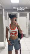 genesis.bravoo Altpins Profile Picture