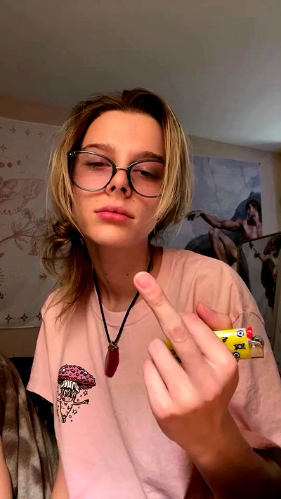 throwbacksmash throwbacksmash archive video