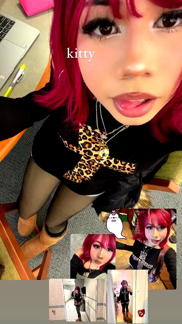 karis.gutz archive video preview