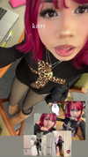karis.gutz Altpins Profile Picture