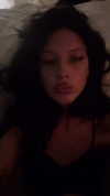 kaleenaisabell Altpins Profile Picture