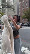 lilsyourfav Altpins Profile Picture