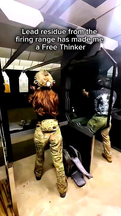 haylujan haylujan archive video