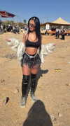 zivkablo109 Altpins Profile Picture