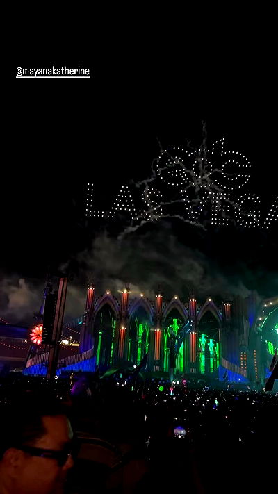 alexandramarianna alexandramarianna archive video