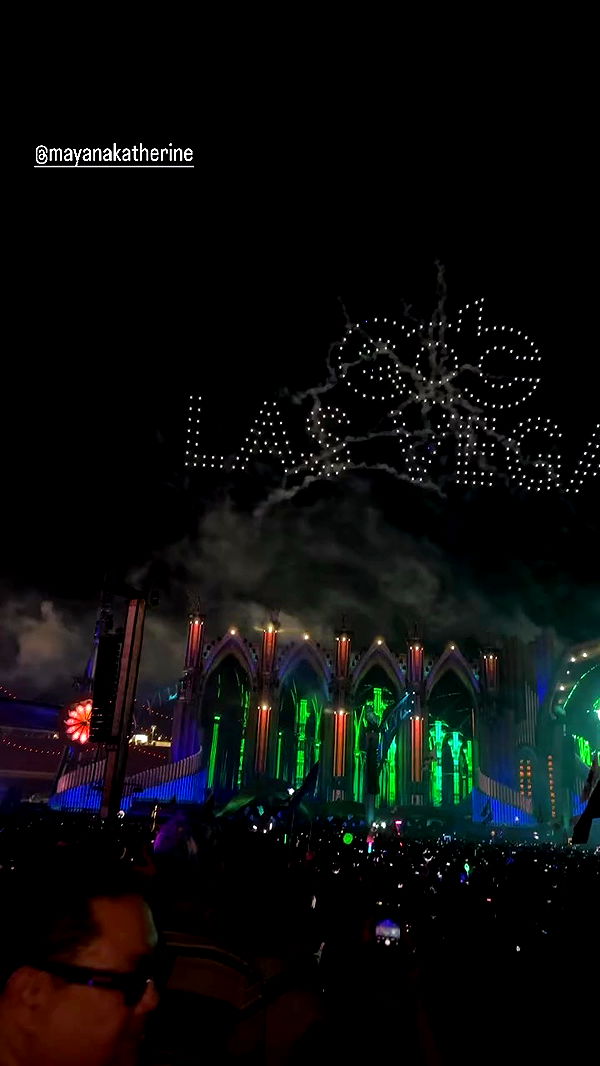 alexandramarianna archive video preview