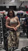 ellmari.e Altpins Profile Picture