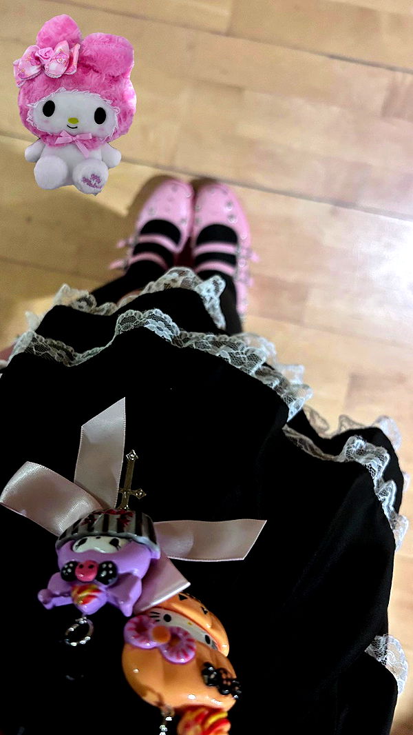 hellokittyangel666 archive video preview