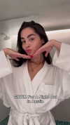 monetzamora_ Altpins Profile Picture