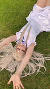 kamisamalisa Altpins Profile Picture