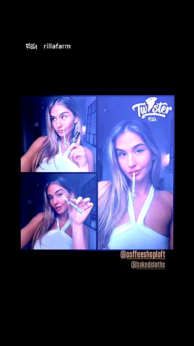 bakedsloths bakedsloths archive video