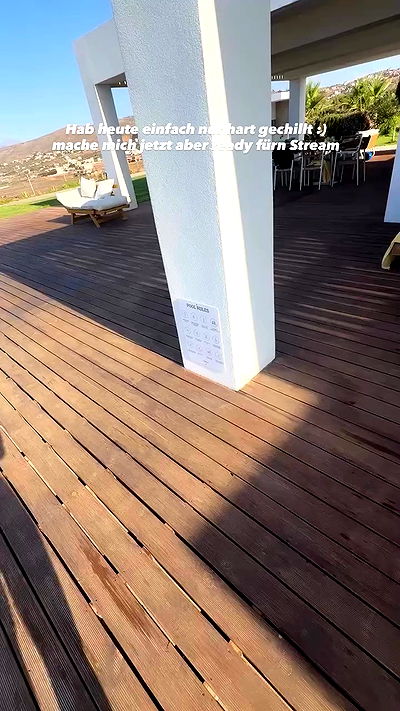 alexis.blond alexis.blond archive video