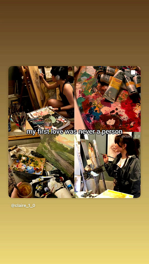 llilbby archive video preview