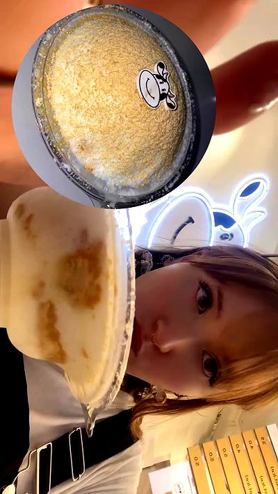 yoo.mon yoo.mon archive video