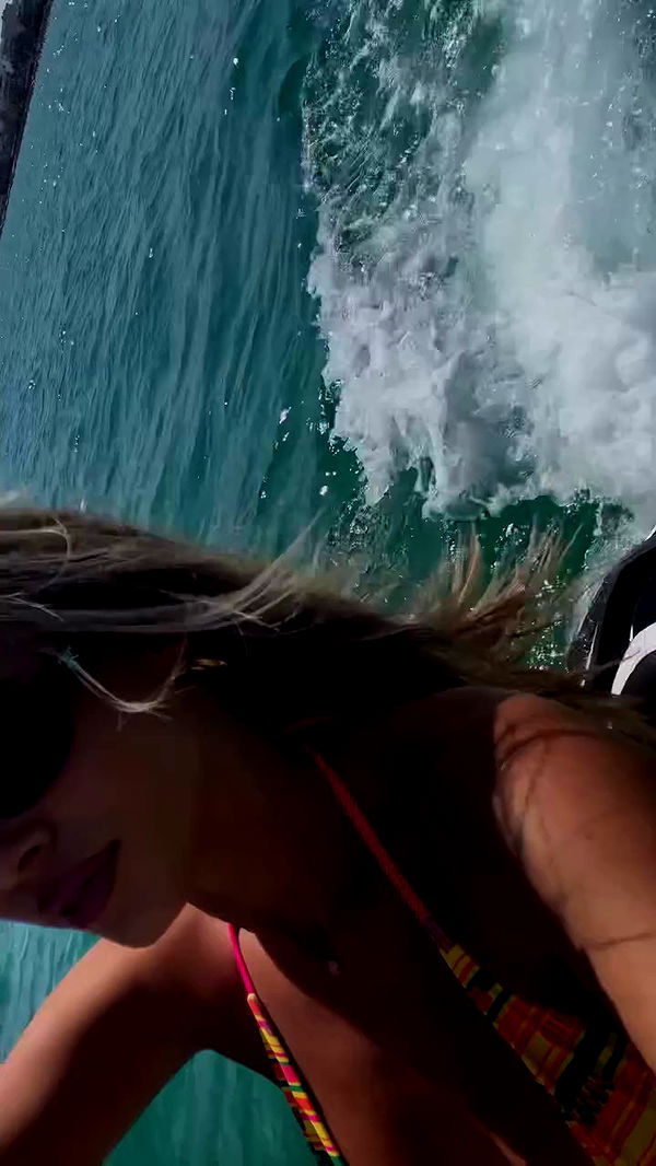 payton.r archive video preview