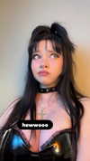 lamegfff Altpins Profile Picture