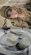 chanrio.u_u Altpins Profile Picture