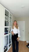 alina_mtsn Altpins Profile Picture