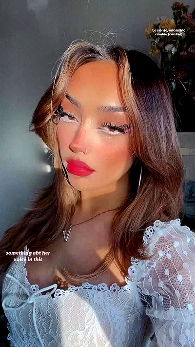 v.qx v.qx archive video