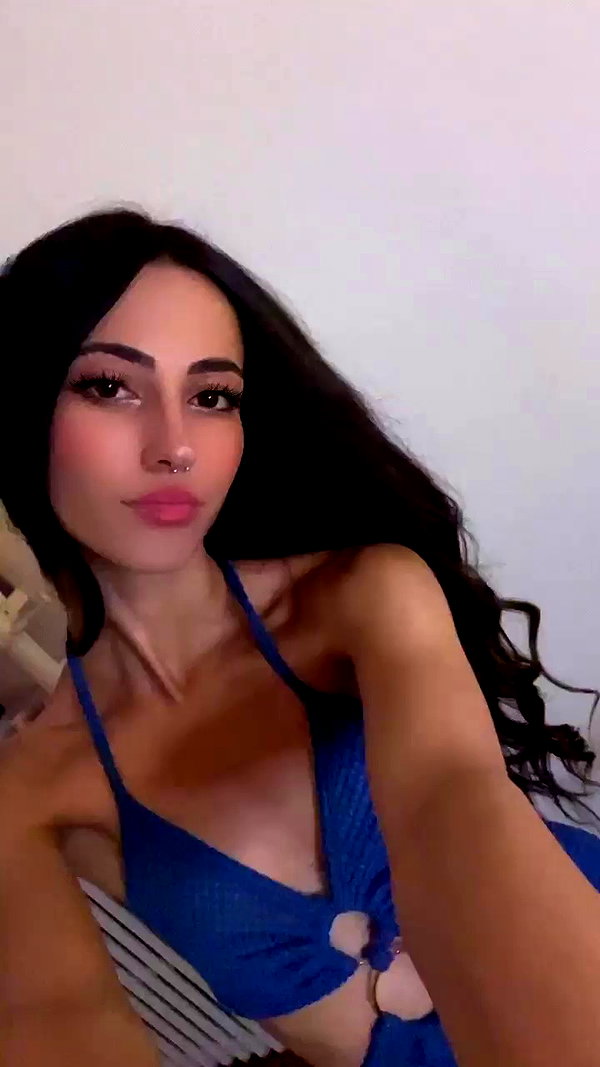 la.vica_ archive video preview