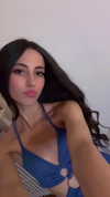 la.vica_ Altpins Profile Picture