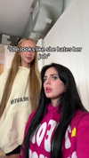 realcamillaara Altpins Profile Picture