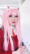 emiru.jpg Altpins Profile Picture