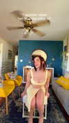 missbrisolo Altpins Profile Picture