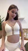 lovnse Altpins Profile Picture