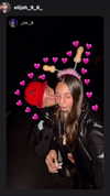 _cla._8 Altpins Profile Picture