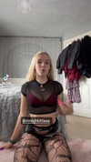 oonaghkittieee Altpins Profile Picture