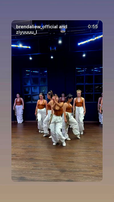 rene2141 rene2141 archive video