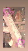 braainr0tt Altpins Profile Picture