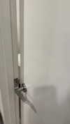 laararosebackup Altpins Profile Picture