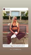 sandrineburgess Altpins Profile Picture