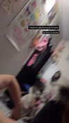 heathergrace67 Altpins Profile Picture