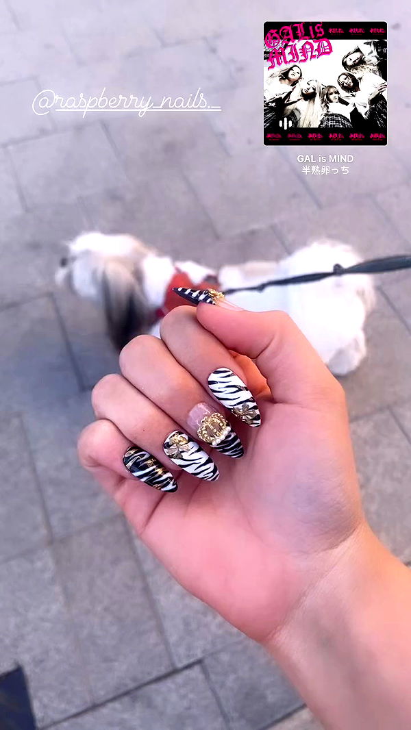 yam_adler archive video preview