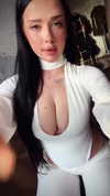 ulianallun Altpins Profile Picture