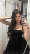 jhelenosx Altpins Profile Picture