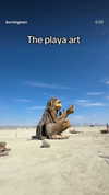 karin_polonsky Altpins Profile Picture