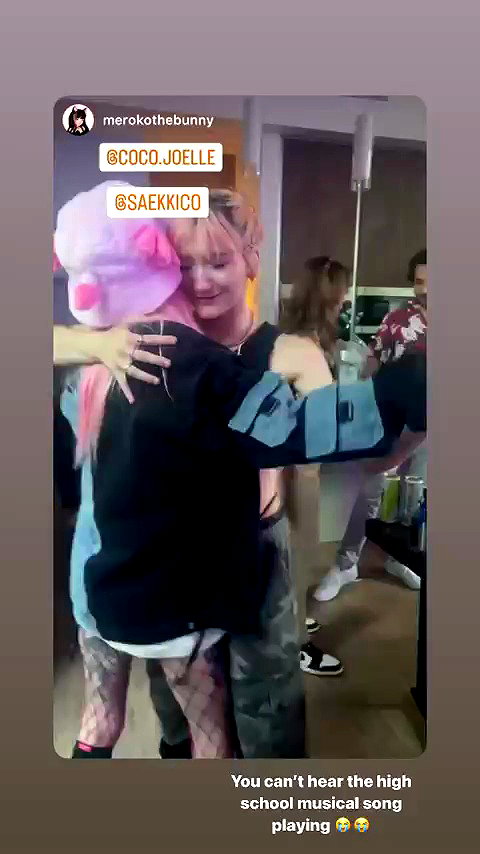 saekkico archive video preview