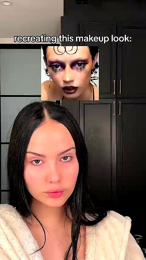maddycrumm archive video preview