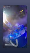_stella_shani_ Altpins Profile Picture